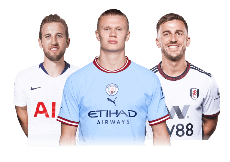 manbetx万博体育平台官方app Main Banner